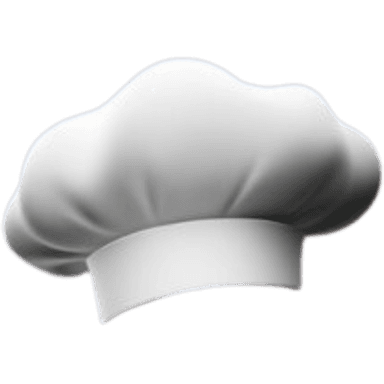 Cook Finance Logo